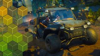 GREYCAY UTV BUYERS GUIDE | STAR CITIZEN