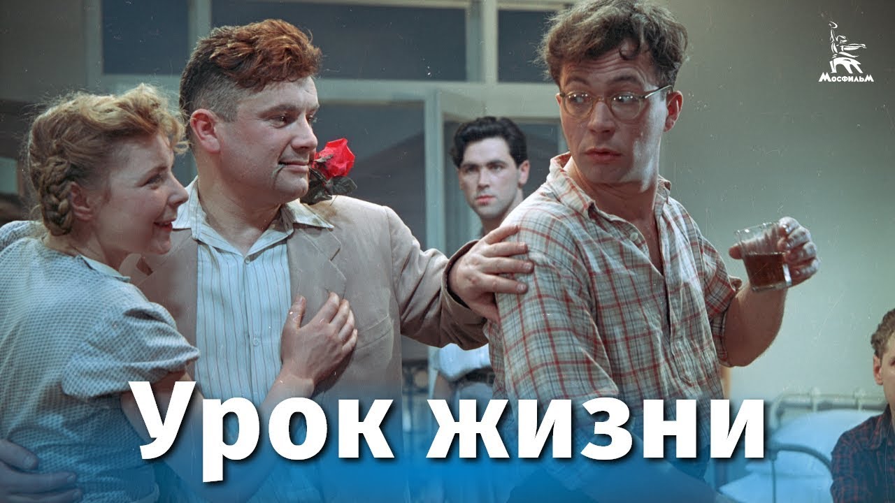 Бентли жизнь драмы