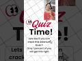 Selenium interview questions #selenium #java #qualityassurance