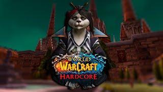 ВСЕ ЕЩЕ ЖИВОЙ! 26 lVl | Wow sirus x1 | soulseeker | World of Warcraft