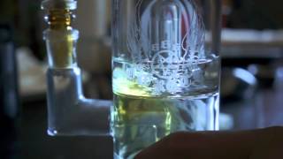 Toro x D-Wreck Circ to Big Circ Micro (Unofficial Collab)