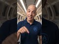 Video para avatar - exemplo - #ia #cursoia ##influencer #educaçãocorporativa