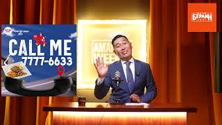 AMARAA's Weekly Show (Episode 266)