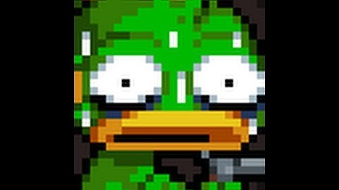 how does camstasia studio work