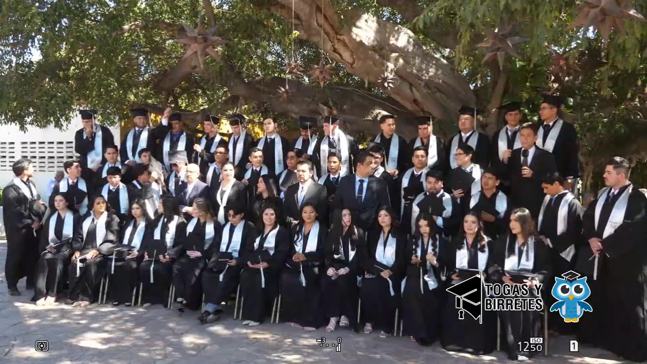 ITSON NAVOJOA ING INDUSTRIAL Y DE SISTEMAS GEN 2026