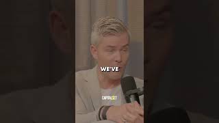 Ryan Serhant On How He Sold A $140M Property🤯 Wealth