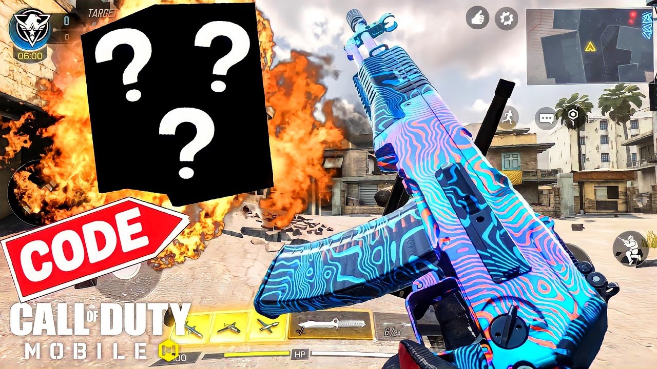 OUR FIRST PARTNERSHIP!