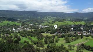 33 Churchill Street, Jamberoo