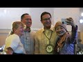 Inside the 34th Mindanao Business Conference 2025 in Tagum City (Mindanow Happenings S1EP10)