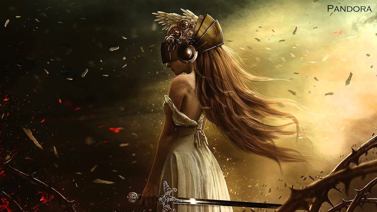 A Bloody Aria Full Movie A Bloody Aria Full Movie
