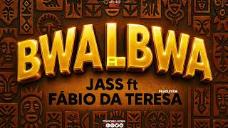 Mano jass ft Fábio da Teresa BwalaBwa Muidumbe @musicaslocais3920
