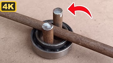 UNIQUE TOOLs That You Must Have Workshop Tool / Handy Tool That