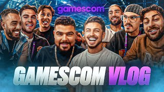 Download Lagu Bzet \u0026 Emre at Gamescom.. 🔥 MP3 Download Lagu Bzet \u0026 Emre at Gamescom.. 🔥 MP3