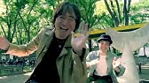 ブリトラ 石焼イモ 高音質 Youtube
