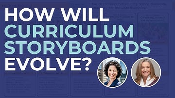 Reimagining Learning for 2025 and Beyond