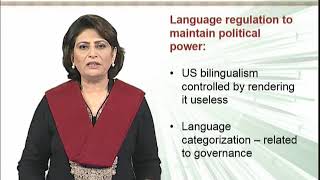 ENG512_Topic135
