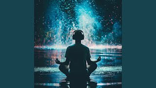 Reflective Pulse Tones