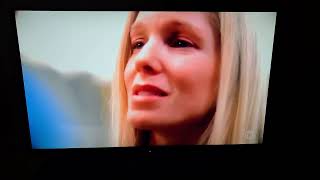 cold case 2x15 opening