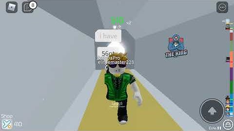 tower of hell hack (happy mod) (roblox)