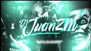 MONTAGEM 🔥 | FAZ 360° | MC GW (@djjuanzmoficiall) 2022