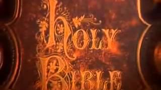 838Trim Story Of Lilith Succubus Youtube22