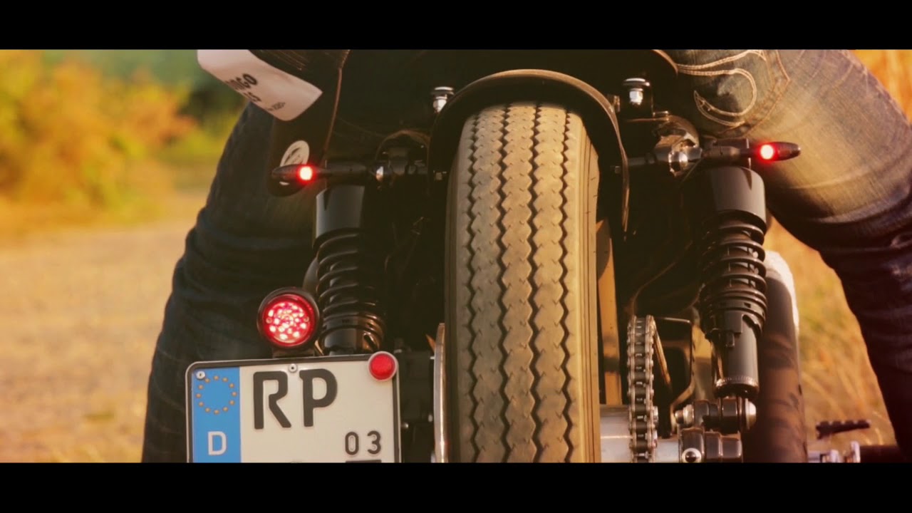 MAD Mongo XTR 6.0 おまけ サーフィン・ボディボード 