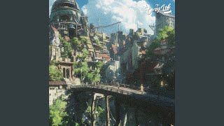 mystical memories screenshot 1