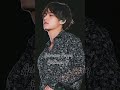 Kim Taehyung Advance Birthday video "Teri meri ek jindri"