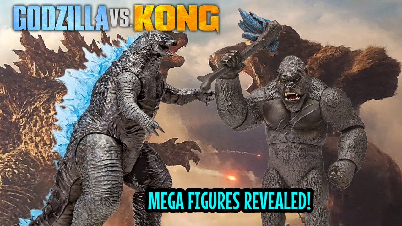 デフォリアル ゴジラ GODZILLA VS. KONG (2021) 通常版 デフォリアル GODZILLA FROM GODZILLA VS. KONG(2021)