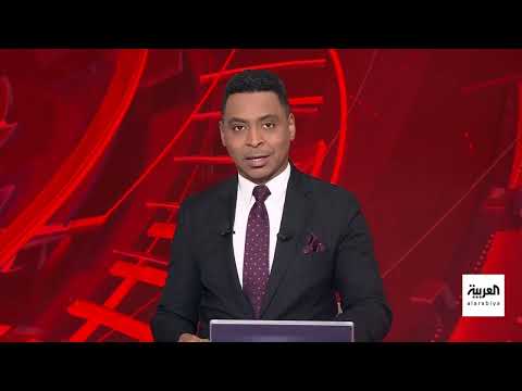 وقف إطلاق النار بين إسرائيل وإيران بعد تصعيد دام 12 يوماً