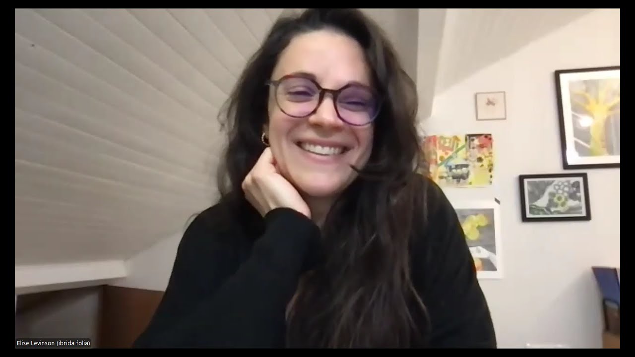 Rencontre des Compagnons - Se découvrir - 13/11/2025