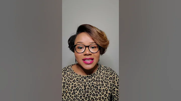 Brand+Business Academy Testimonial - Tamika Prince
