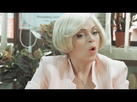 ОПЯТЬ ШКОЛА - ЛУЧШИЕ ПРИКОЛЫ - СЕНТЯБРЬ 2018 - На Троих