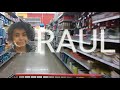 Raul Classic Logo Raul KineMaster 