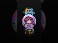 Stud Craft Ke Aage Koi Kuch Bol Sakta Hai Kya ?! but technoblade's voice😢#trending #shorts #gaming