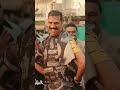 المال الحلال أهو مصطفى أبو سريع في مسلسل العتاولة