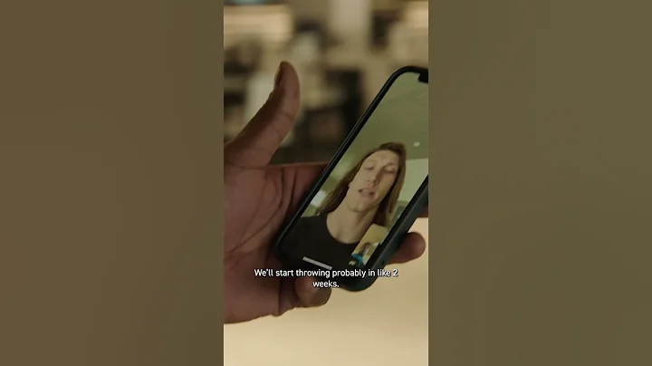 Calvin Ridley FaceTime with Trevor Lawrence