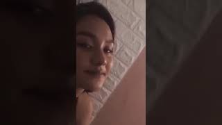 Gabriel Lyn Linaban Please Subscribe To Our Channel, For More Hottest Pinay