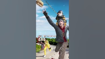 FREE FIRE LOVERS SAVE FREE FIRE TOXIC FRIENDS ✨