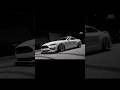 Ford Mustang |🎥 The Pro Video#ford #fordmustang #trending #viral #caredit