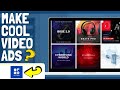 Offeo Review - Make Engaging Video Ads!