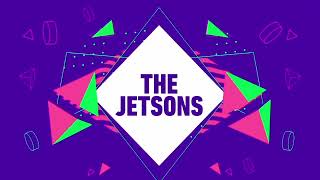 The Jetsons: Disney XD (2015) Generic Bumpers [FANMADE]