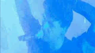 Gary Numan &quot;Dead Heaven&quot; Live Birmingham 2004