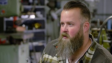 Siemens Solid Edge Customer Success | The Hero Labs