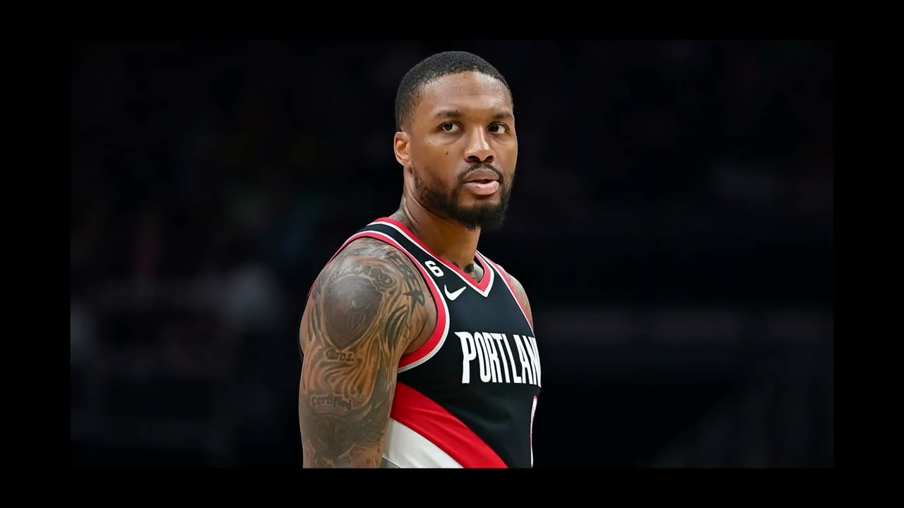 Judgement Day- DAME D.O.L.L.A Challenge