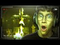 HANNO DATO FUOCO AL MANICOMIO | Outlast Pt.6