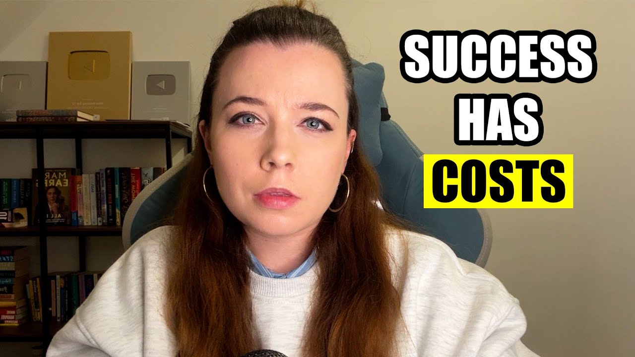 Why Chelsea's Dominance Is More Fragile Than It Looks