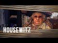 Housewitz | Official Trailer