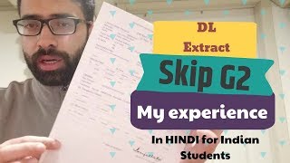 If you are coming in next intake, do buy this travel adapter and bring
it along: https://amzn.to/2nvpdym
____________________________________________________...