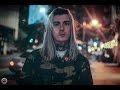 GHOSTEMANE - Seppuku (feat. $UICIDEBOY$ & JGRXXN) LYRICS